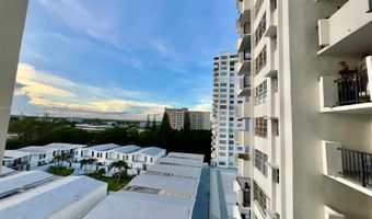 2750 NE 183rd St 906, Aventura, FL 33160