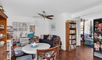 15-1519 14TH Ave, Keaau, HI 96749