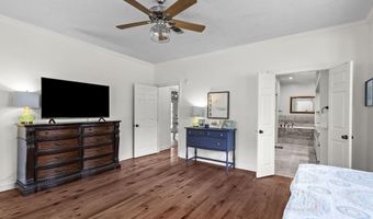 145 Bridlewood Dr, Brandon, MS 39047