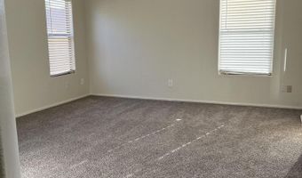 2601 N 109TH Ave, Avondale, AZ 85392