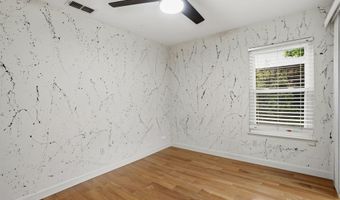 4512 Deer Ridge Way, Antioch, CA 94531