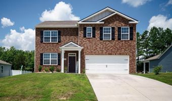 124 NUNALLY, Baxter, TN 38544