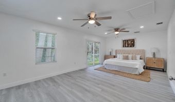113 PATRICK HENRY Rd, Bartow, FL 33830
