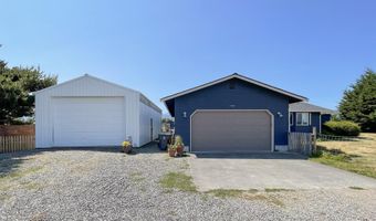 103 Majesty Way, Port Angeles, WA 98362