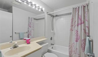92-1155 Palahia St A201, Kapolei, HI 96707