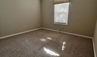 408 Camptown Rd, Bardstown, KY 40004