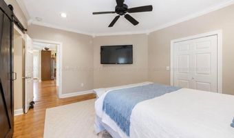 629 SIPSEY PINES Rd, Arley, AL 35541