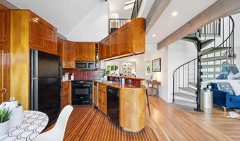 3127 MARINA Dr, Alameda, CA 94501