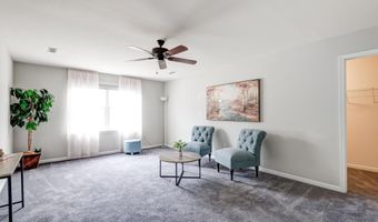 103 CANDOR Ln, Dover, DE 19901