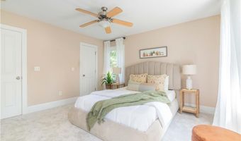 20 Cross Pl, Asheville, NC 28801
