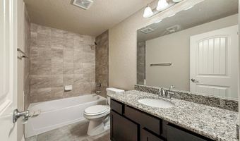 688 Arches Ct, Berthoud, CO 80513