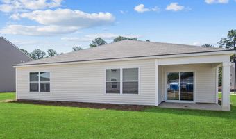 103 Red Admiral Ln, Savannah, GA 31419