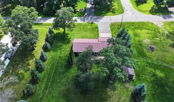 1801 Rachel Dr NE, Alexandria, MN 56308