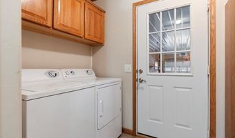 216 Hazel St N, Backus, MN 56435