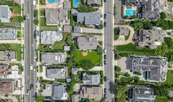 634-640 East Ave, Bay Head, NJ 08742