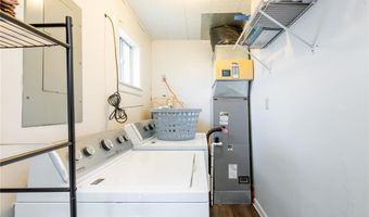 320 New York St, Austin, IN 47102