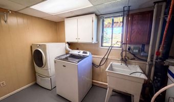 13802 Holyoke Path, Apple Valley, MN 55124