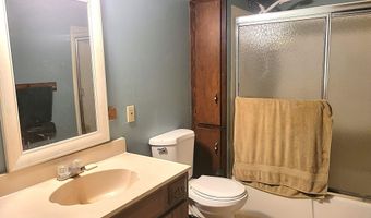 185 Park St, Berlin, NH 03570