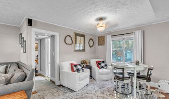 810 Forrest Rd, Alexander City, AL 35010