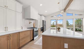12300 Palomas Ave NE, Albuquerque, NM 87122