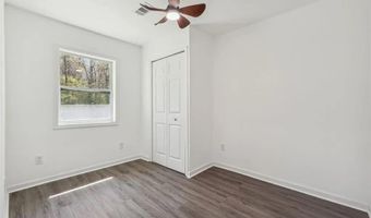 6633 Highway 140 NW, Adairsville, GA 30103