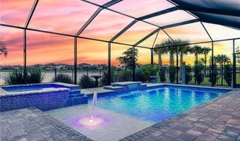 3692 Passion Vine Dr, Alva, FL 33920