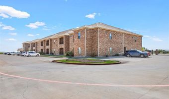 301 County Road 207 1208, Alvarado, TX 76009