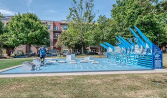 1720 Chatham Ave, Charlotte, NC 28205