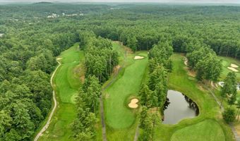 20 Parkland Ln 20, Acton, MA 01720