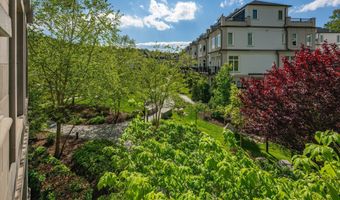 8121 RIVER Rd 423, Bethesda, MD 20817