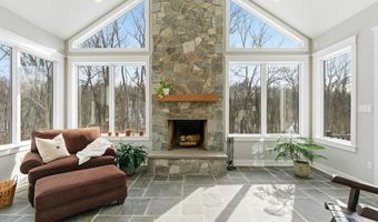1191 BUCKEYSTOWN Pike, Adamstown, MD 21710