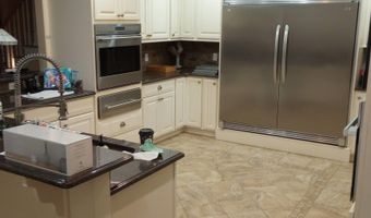 11 Bracket Cir, Charlestown, NH 03603