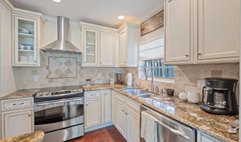 1118 POINSETTIA Ave, Orlando, FL 32804