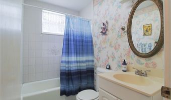 21810 Pearl St, Alva, FL 33920