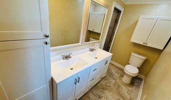 895 Cannonville Rd, Abbeville, GA 31001