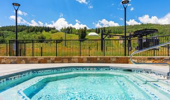 38750 Highway 82 2273, Aspen, CO 81611