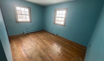 6 Van Buren Ave, Alloway, NJ 07462