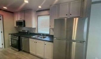 328 W. 53rd St #11, Anderson, IN 46013