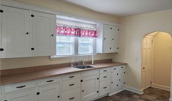 914 W 50th St, Ashtabula, OH 44004