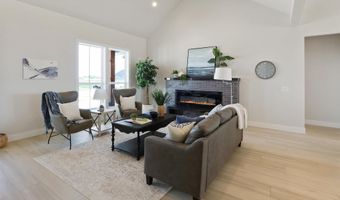 262 Ferdinand Cir, Burley, ID 83318