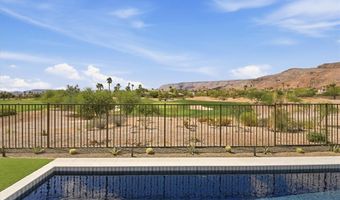 11321 Golden Chestnut Pl, Las Vegas, NV 89135
