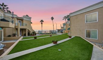 400 N The Strand 21, Oceanside, CA 92054