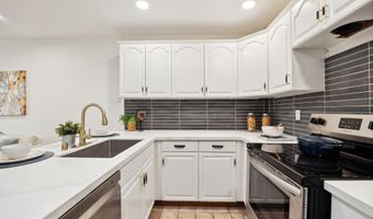 3362 Tonga Ln, Alameda, CA 94502