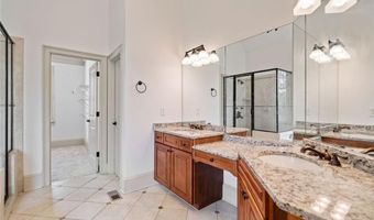 300 Hemlock Cv, Ball Ground, GA 30107