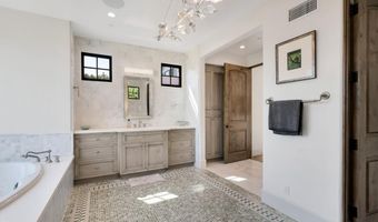 45 Valley Vista Dr, Camarillo, CA 93010