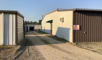 133 N 167 Hwy, Bald Knob, AR 72010