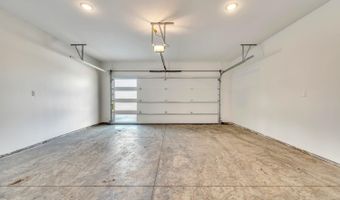 244 Highway 71 D18, Arnolds Park, IA 51331