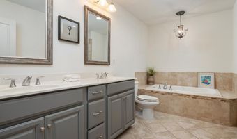 21 BOUCHER Pl, Annapolis, MD 21403