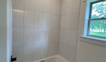 2 Birsay Dr, Bella Vista, AR 72715