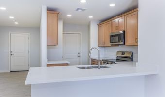 11023 W XAVIER Dr, Arizona City, AZ 85123